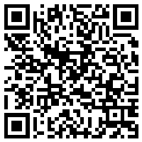 QR Code for bitcoin:bitcoin:bitcoin:bitcoin:dash:XkdeNtAwSWkrYX4m1Az34sP6aWrxNqtTXZ