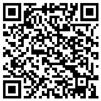 QR Code for bitcoin:bitcoin:bitcoin:bitcoin:dash:XkdemQRAfhUtZ2hn1B6BPD8L1J5HCfHgXT