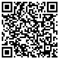 QR Code for bitcoin:bitcoin:bitcoin:bitcoin:dash:XkdeoPKNmkXwQomfDRLLSxU6FGTtbPiJ52