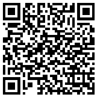 QR Code for bitcoin:bitcoin:bitcoin:bitcoin:dash:XkdfSbEtrakxghbRt7FFuaGfmbpBSxtdya