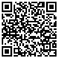 QR Code for bitcoin:bitcoin:bitcoin:bitcoin:dash:XkdffDuDT75ivVbiyqeoEScU9U1HGhtskD