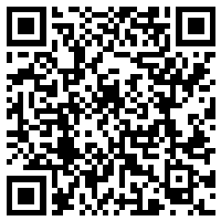 QR Code for bitcoin:bitcoin:bitcoin:bitcoin:dash:XkdhRiNwiAFspww9CwM3uuAzwjediyZxVc