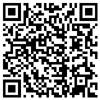 QR Code for bitcoin:bitcoin:bitcoin:bitcoin:dash:XkdjBmGE5dv2LP8urLgv5EXbyUmPMUEMV1