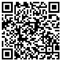 QR Code for bitcoin:bitcoin:bitcoin:bitcoin:dash:XkdkFS7EgZwJPANDENh9F54wvemTNYyeR5