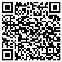 QR Code for bitcoin:bitcoin:bitcoin:bitcoin:dash:XkdkMEf82eKMoYYT5x521hRtZbxnpNZM76