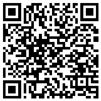 QR Code for bitcoin:bitcoin:bitcoin:bitcoin:dash:Xkdm6aZSM2bAgsriVFG5nBiFmBeU8rnQ5h
