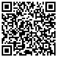 QR Code for bitcoin:bitcoin:bitcoin:bitcoin:dash:XkdmPAXeB2Vm1UwpnEAWo7cuJsJGLt5RzT