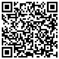 QR Code for bitcoin:bitcoin:bitcoin:bitcoin:dash:XkdmZMm1Dvx2gUit1oXEmQFoBfMaiCW9Bb