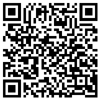 QR Code for bitcoin:bitcoin:bitcoin:bitcoin:dash:XkdmaQzFysJb6J2P6aYPvcUVVc28dkyJdn