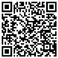 QR Code for bitcoin:bitcoin:bitcoin:bitcoin:dash:Xkdn5RECcWKVNwn3qM4sDCjeAD64MBq4Lf