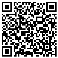 QR Code for bitcoin:bitcoin:bitcoin:bitcoin:dash:XkdnAkwyfWpcZkM7eCdrms5Vx6K3TDg8QM