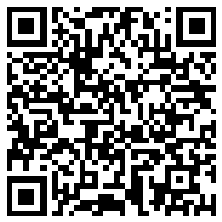 QR Code for bitcoin:bitcoin:bitcoin:bitcoin:dash:XkdnJBZj22CksWvi3MLu24cKdeq7SPFxtS