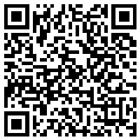 QR Code for bitcoin:bitcoin:bitcoin:bitcoin:dash:Xkdo88bYiTsZ8NDKo6AwMsoiCgr4ACXF5C