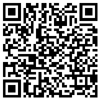 QR Code for bitcoin:bitcoin:bitcoin:bitcoin:dash:XkdrCW1VdPa1Kp7s6AxDa5JTxLEwgFEXnv