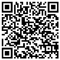QR Code for bitcoin:bitcoin:bitcoin:bitcoin:dash:XkdrGX1LAFmTdAPBx1dY2gNDzFUPjRhisi