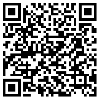 QR Code for bitcoin:bitcoin:bitcoin:bitcoin:dash:XkdrhPy4TqM4ENEXzwYs8FhABKc9nQbstE