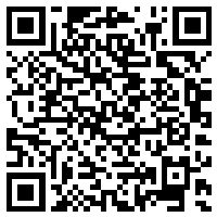 QR Code for bitcoin:bitcoin:bitcoin:bitcoin:dash:XkdstdVTL1KLdXche3nFrCyNWerRkKbaR1