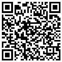 QR Code for bitcoin:bitcoin:bitcoin:bitcoin:dash:XkdtPv7Y35e1AaHTszbWVM1SYFuNLcaBLw