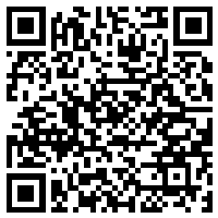 QR Code for bitcoin:bitcoin:bitcoin:bitcoin:dash:Xkdth5AtvJPWGNoYr1d4TPmZdqeactoSfG