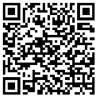 QR Code for bitcoin:bitcoin:bitcoin:bitcoin:dash:Xkdtt5NfPyBQ83AziTPeHMkLfssUBSgR4M