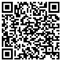 QR Code for bitcoin:bitcoin:bitcoin:bitcoin:dash:XkdvF7doaEXFj9t1JBVuUfDXfGrmbDdM65
