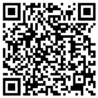 QR Code for bitcoin:bitcoin:bitcoin:bitcoin:dash:Xkdvb7UaMerNRcMg76xtBRAy4sCf5CgY5A
