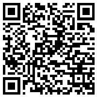 QR Code for bitcoin:bitcoin:bitcoin:bitcoin:dash:Xkdvw4rmwdjwp3BRDG8SRvD6qFSFj4LWZS