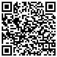 QR Code for bitcoin:bitcoin:bitcoin:bitcoin:dash:Xkdw6KbwkshFRE6JiSyDP37Nn2Xue6y93q