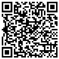 QR Code for bitcoin:bitcoin:bitcoin:bitcoin:dash:Xkdwp68WFue8Hojf8s6M47ZBPsSWdjgfVS