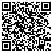 QR Code for bitcoin:bitcoin:bitcoin:bitcoin:dash:XkdxPPmoJG3Wx3LakSvPBeKoequAkGprKo