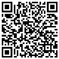 QR Code for bitcoin:bitcoin:bitcoin:bitcoin:dash:XkdyBZnYehMHh3nsyG2Zck8N76AbHSrxo7