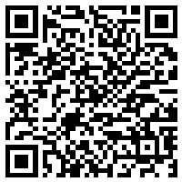 QR Code for bitcoin:bitcoin:bitcoin:bitcoin:dash:XkdyouyNFV1T48vZGTdasK3fcekFhe4Lcv