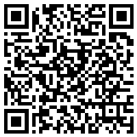 QR Code for bitcoin:bitcoin:bitcoin:bitcoin:dash:XkdyrnoyLEbRuYMrLVvU6VdfYPiVSBaeut