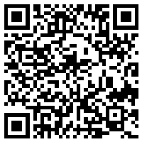 QR Code for bitcoin:bitcoin:bitcoin:bitcoin:dash:Xkdz7wJ34dDryqFrbQBKbVGa6CpA4ffux3