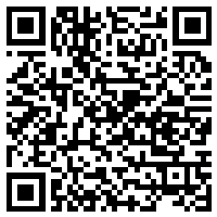 QR Code for bitcoin:bitcoin:bitcoin:bitcoin:dash:XkdzSoVL6gc1JUkWbSDddcbmswHKgdrCUc