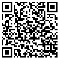 QR Code for bitcoin:bitcoin:bitcoin:bitcoin:dash:Xkdzmd84XSjYfbjXg4MetW7VQ7ECG6ijqK