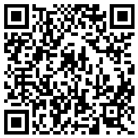 QR Code for bitcoin:bitcoin:bitcoin:bitcoin:dash:Xke2D62Y9t5VkUtGSkrLp82QKTD4EYzSAt