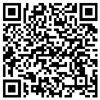 QR Code for bitcoin:bitcoin:bitcoin:bitcoin:dash:Xke2QAnz4EVEFhtQBXqm5twQPucJRvQJ6D