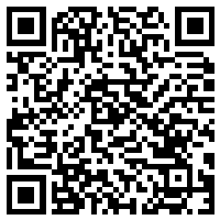 QR Code for bitcoin:bitcoin:bitcoin:bitcoin:dash:Xke3EhvVoEUvRr2qucSjH6YLsQCs4TYHLU