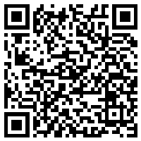 QR Code for bitcoin:bitcoin:bitcoin:bitcoin:dash:Xke3o7R3koCxnS4bRosuPDrKgHEAt8LH4C