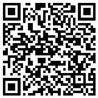 QR Code for bitcoin:bitcoin:bitcoin:bitcoin:dash:Xke3tHSCjat3PK5oF6F153w1W1LASvtMkG