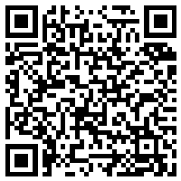 QR Code for bitcoin:bitcoin:bitcoin:bitcoin:dash:Xke4EHTQL85NTDA2SLKzsgDr2arkRqazTw