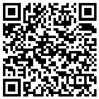 QR Code for bitcoin:bitcoin:bitcoin:bitcoin:dash:Xke4XC4jo4ELY5RPKHKNBsoxyVaYVXvrFu