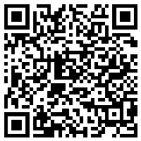 QR Code for bitcoin:bitcoin:bitcoin:bitcoin:dash:Xke4oW3fZ2SnNdqRxByCPw46KTJSraXdcz