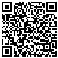 QR Code for bitcoin:bitcoin:bitcoin:bitcoin:dash:Xke5hGdPwR2yGhWcacCWm6ec2CiKRB5T7U