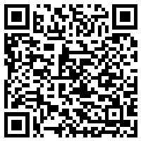 QR Code for bitcoin:bitcoin:bitcoin:bitcoin:dash:Xke5rtHAuy95JYS64jMtf9CD3bCgDUdcEU