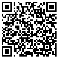 QR Code for bitcoin:bitcoin:bitcoin:bitcoin:dash:Xke61QZdZms4ae2iASMvE6DMvrNy65CS5e