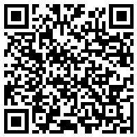 QR Code for bitcoin:bitcoin:bitcoin:bitcoin:dash:Xke6DSTpg3UNKAGyLgAkitgjHpDnaQmDTD