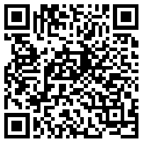 QR Code for bitcoin:bitcoin:bitcoin:bitcoin:dash:Xke6Tx2pLiQiVbc6fPBDiCCxwM829gnuVj