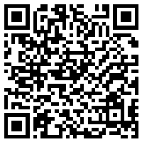 QR Code for bitcoin:bitcoin:bitcoin:bitcoin:dash:Xke6gpTgPExNntrzVGia7CABmnDcDEDvXb